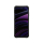 IIIF150 B3C 4/256GB 90Hz Czarny - 1346349 - zdjęcie 2